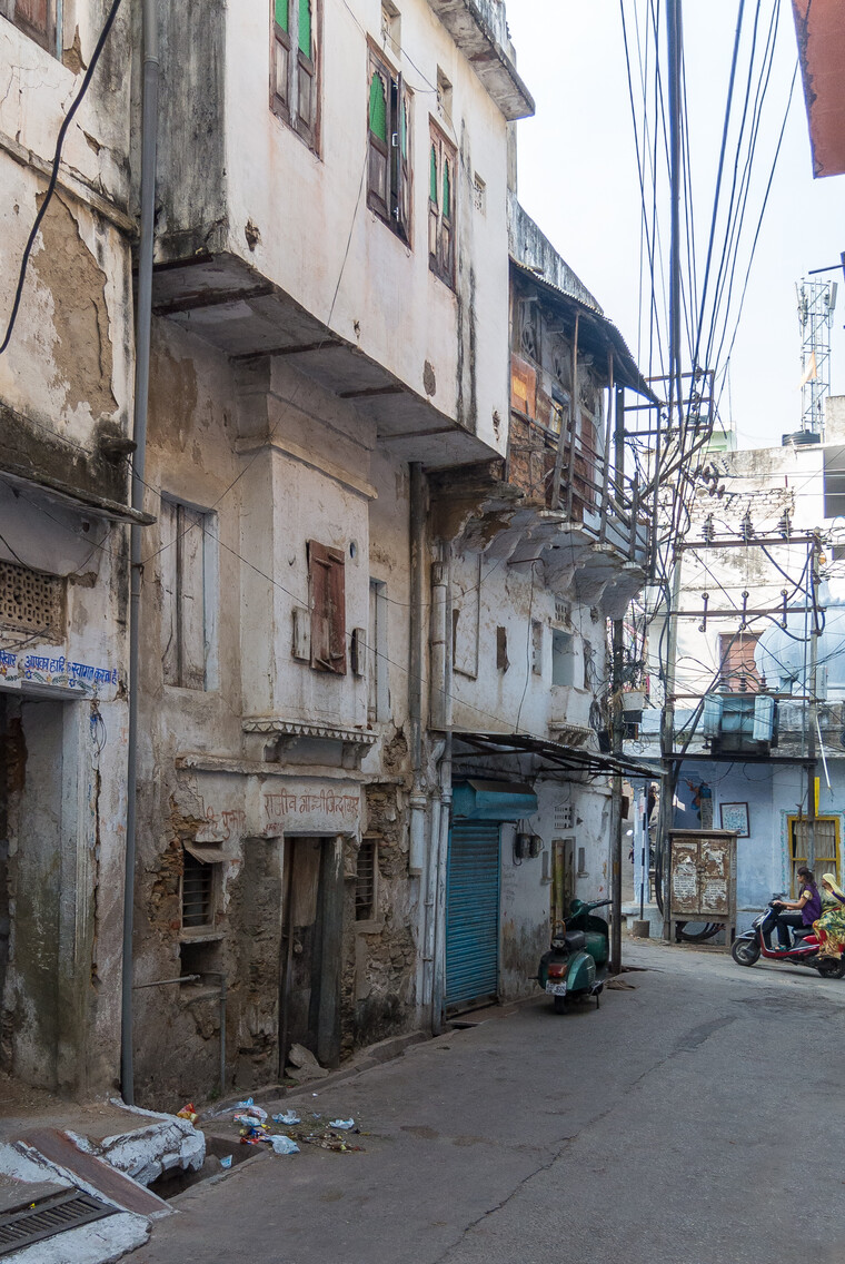 India 2014 - Udaipur 025.jpg